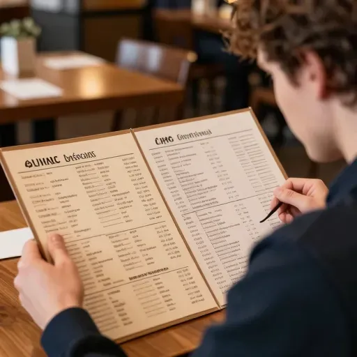 Từ vựng 也许 – có lẽ, có thể