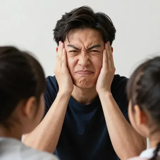 Từ vựng 傻瓜 – Kẻ ngốc, người khờ