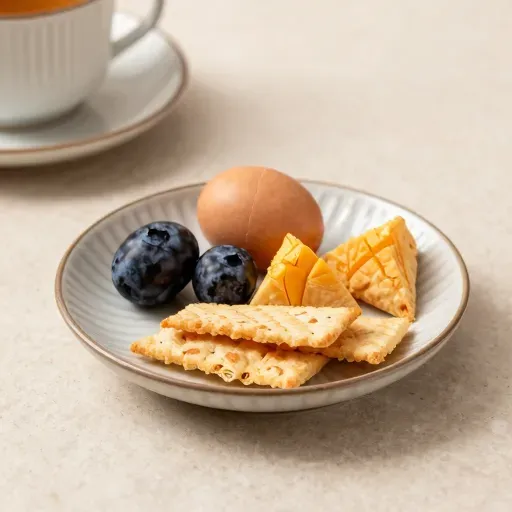 Từ vựng 碟子 – Đĩa, chén