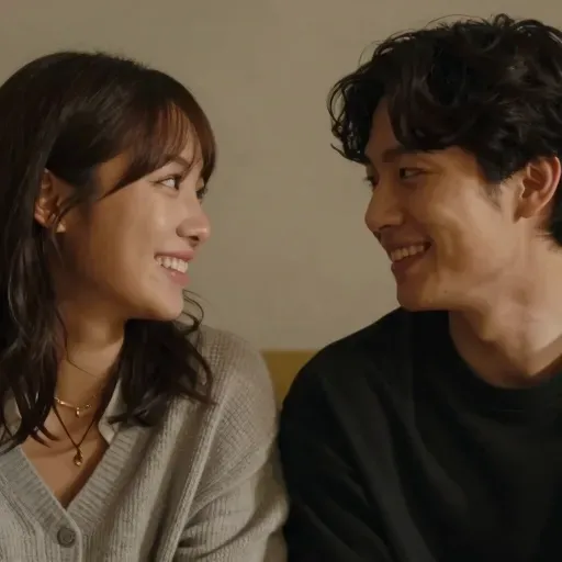 Từ vựng 彼此 – Lẫn nhau, với nhau