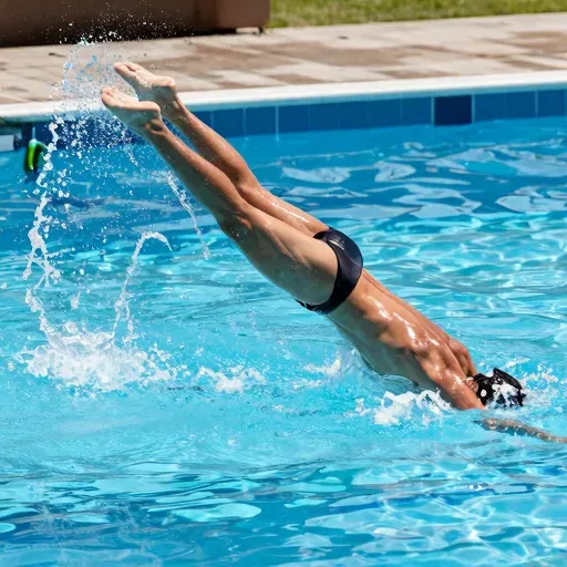 Từ vựng 痛快 – Sảng khoái, vui sướng