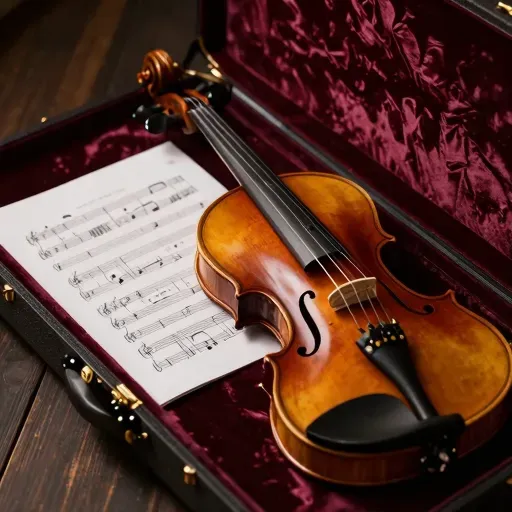 Từ vựng 古典 – cổ điển