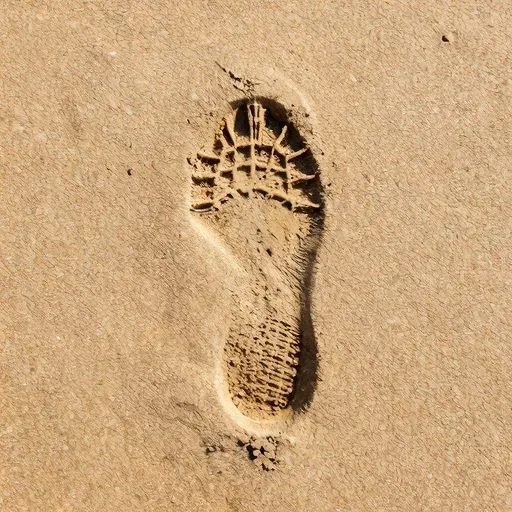 Từ vựng 存在 – Sự tồn tại