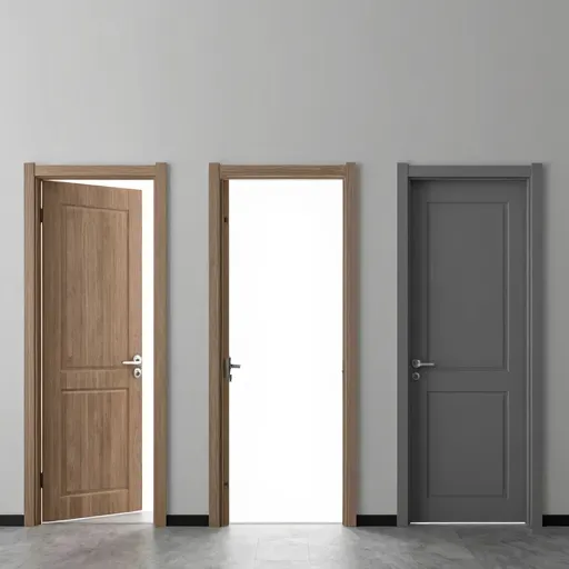 Từ vựng 可能性 – Khả năng, tiềm năng