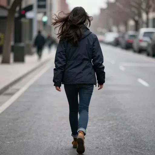 Từ vựng 尽管 – Mặc dù, dù