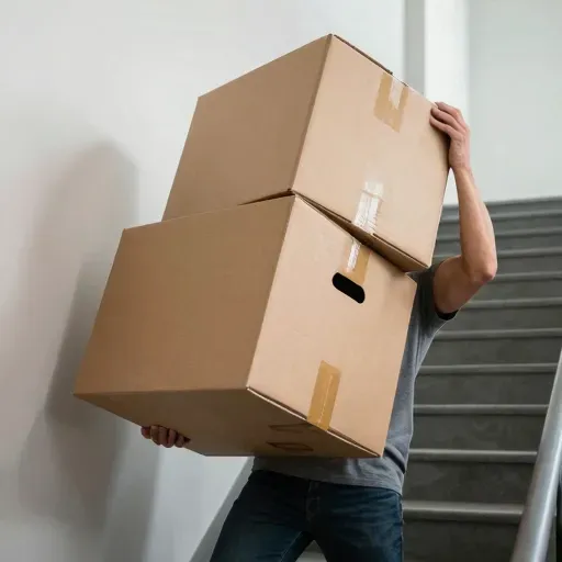 Từ vựng 吃力 – Vất vả, gian khổ