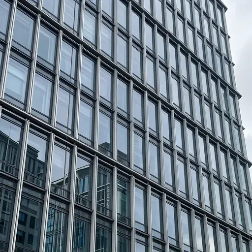 Từ vựng 现代 – hiện đại