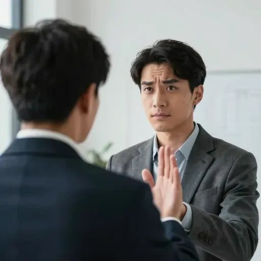 Từ vựng 讨好 – Làm vui lòng, nịnh nọt