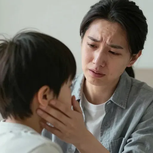 Từ vựng 心疼 – Đau lòng, xót xa