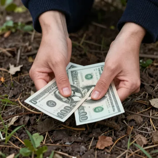 Từ vựng 走运 – May mắn, gặp may