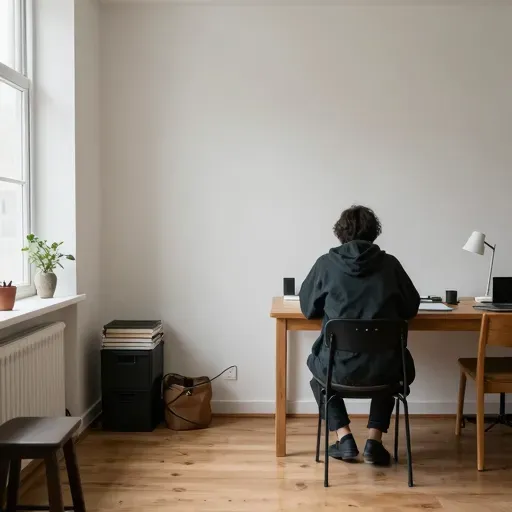 Từ vựng 单身 – Độc thân