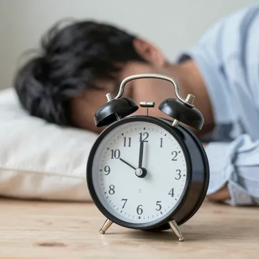 Từ vựng 免得 – Để tránh, để khỏi