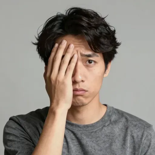 Từ vựng 以为 – Cho rằng, tưởng là