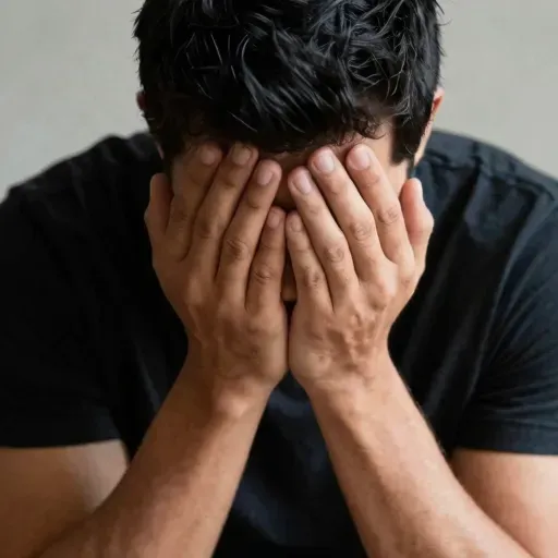 Từ vựng 道歉 – Xin lỗi