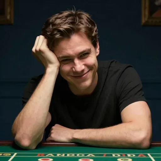 Từ vựng 得意 – Tự hào, tự mãn