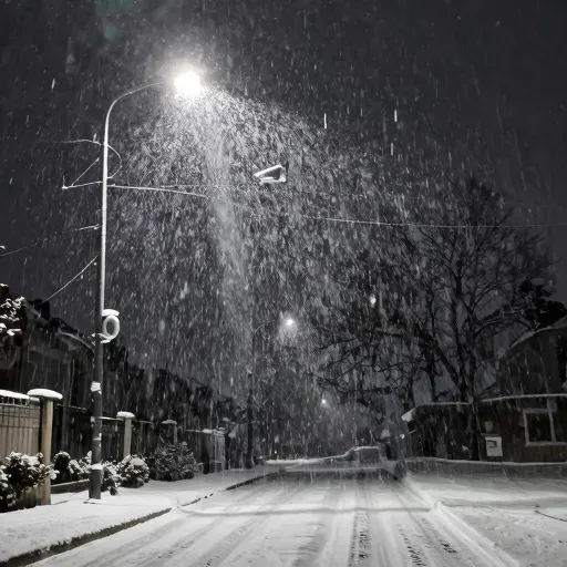 Từ vựng 更加 – Càng thêm, hơn nữa