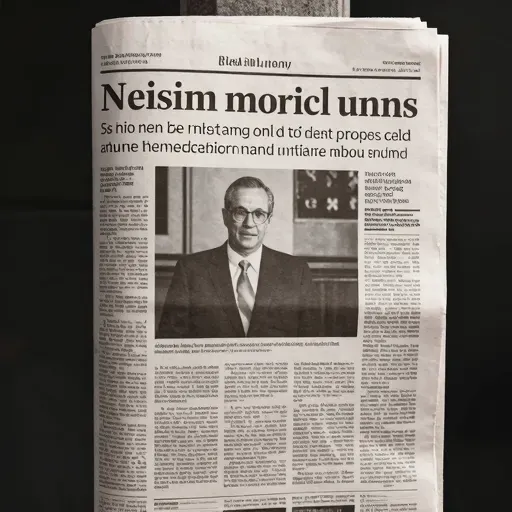 Từ vựng 专栏 – Chuyên mục, mục đặc biệt