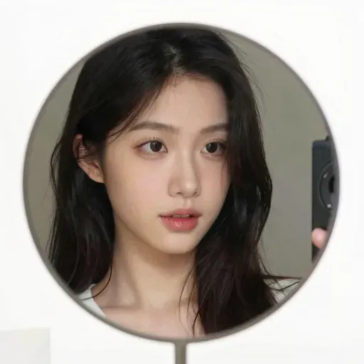 Từ vựng 反映 – Phản ánh, thể hiện