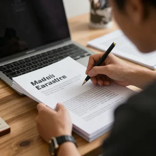 Từ vựng 投稿 – Gửi bài, đóng góp bài viết