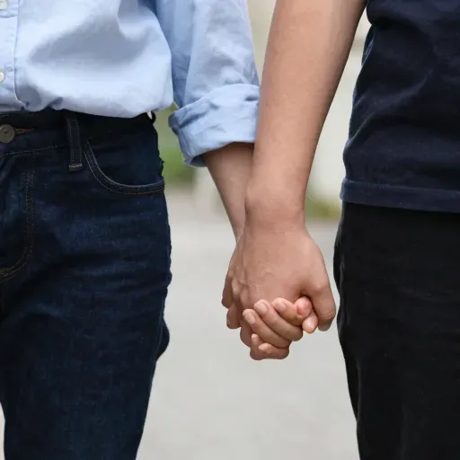 Từ vựng 老大 – Cả, người lớn nhất