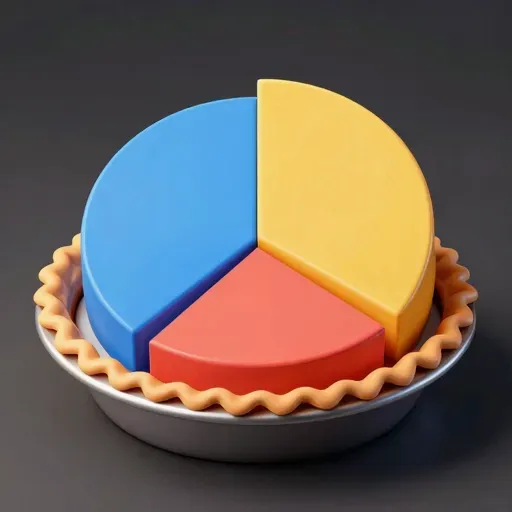 Từ vựng 以...为主 – Chủ yếu, chủ đạo