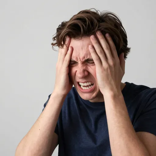 Từ vựng 一时 – Tạm thời, nhất thời