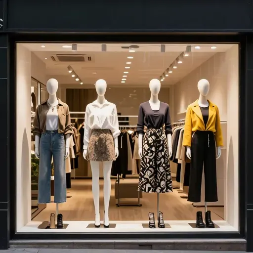 Từ vựng 流行 – thịnh hành, phổ biến