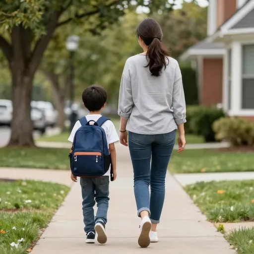 Từ vựng 单亲 – Đơn thân