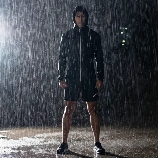 Từ vựng 哪怕 – Dù, dù cho