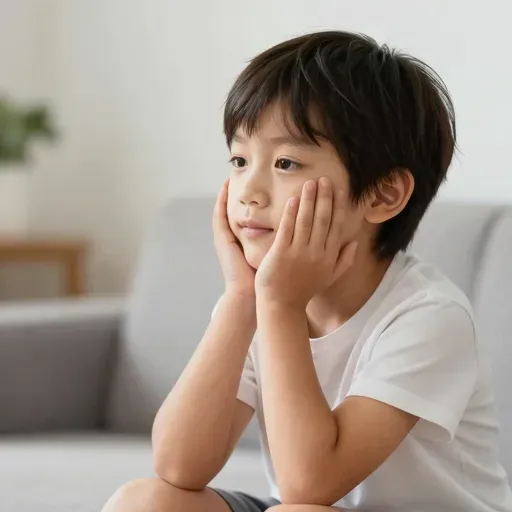 Từ vựng 听话 – Nghe lời, vâng lời