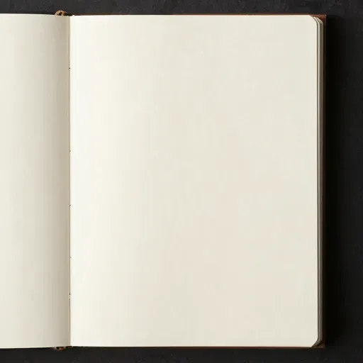 Từ vựng 最初 – Ban đầu, lúc đầu