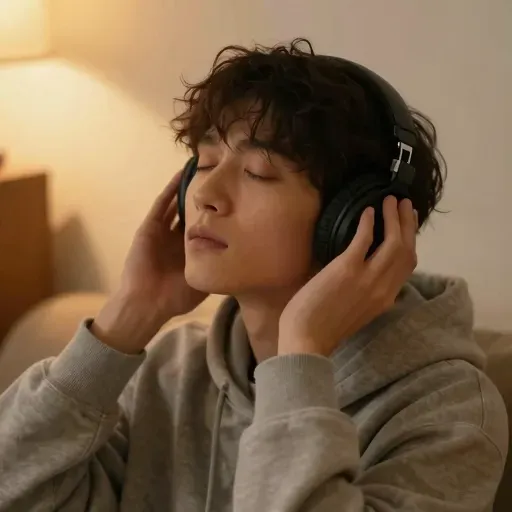 Từ vựng 歌曲 – bài hát