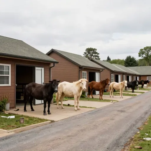 Từ vựng 安定 – Ổn định, vững chắc