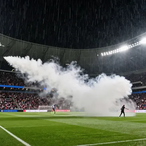 Từ vựng 反而 – Ngược lại, thay vì