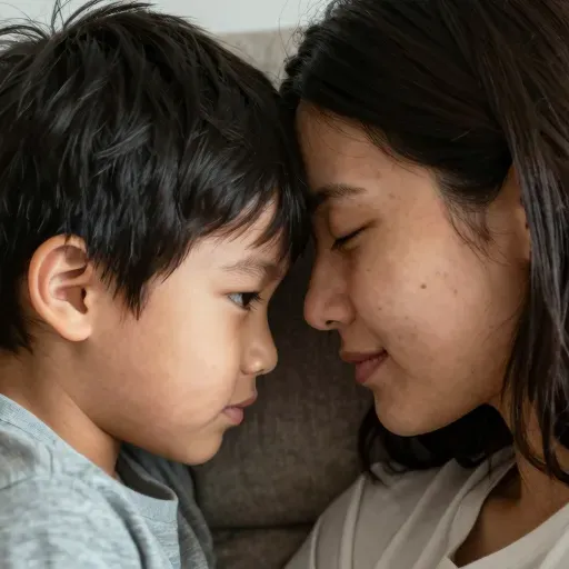 Từ vựng 身边 – Bên cạnh, xung quanh