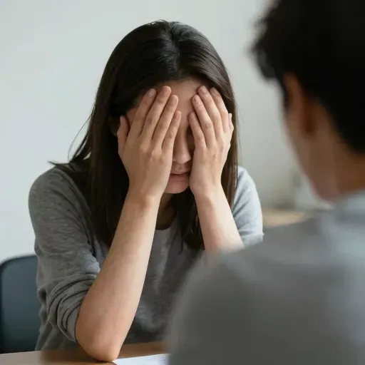 Từ vựng 没脸 – Mất mặt, xấu hổ