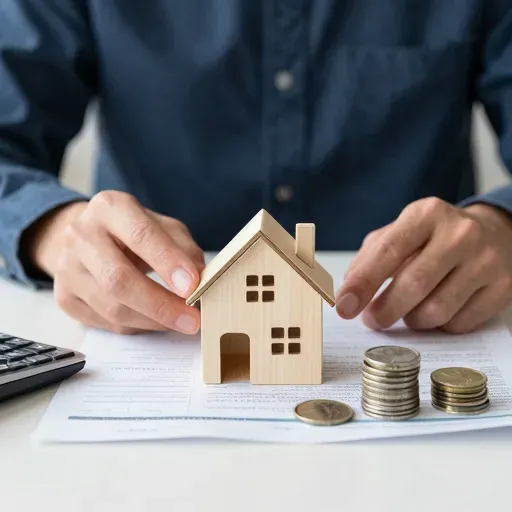 Từ vựng 当家 – Quản lý nhà, làm chủ