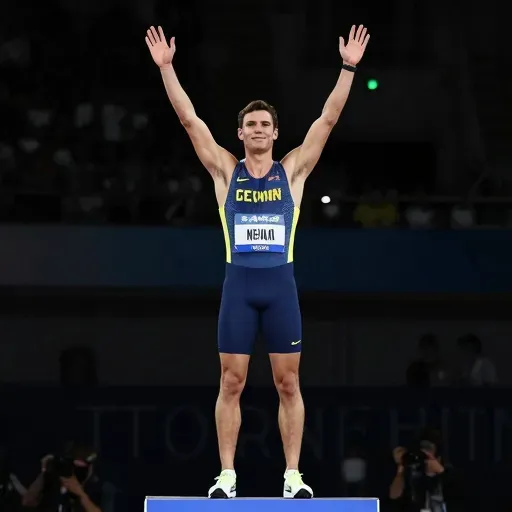 Từ vựng 骄傲 – Kiêu ngạo, tự hào