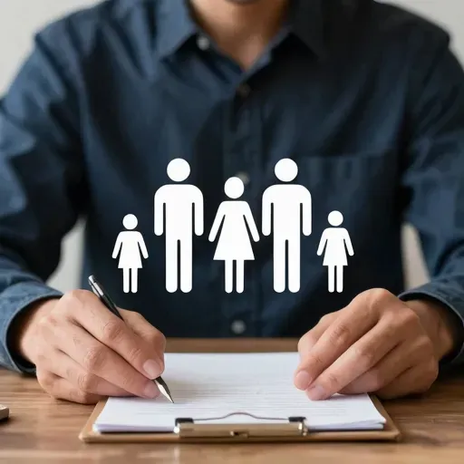 Từ vựng 做主 – Quyết định, làm chủ