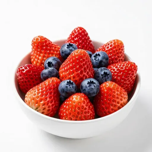 Từ vựng 有些 – một số, một vài