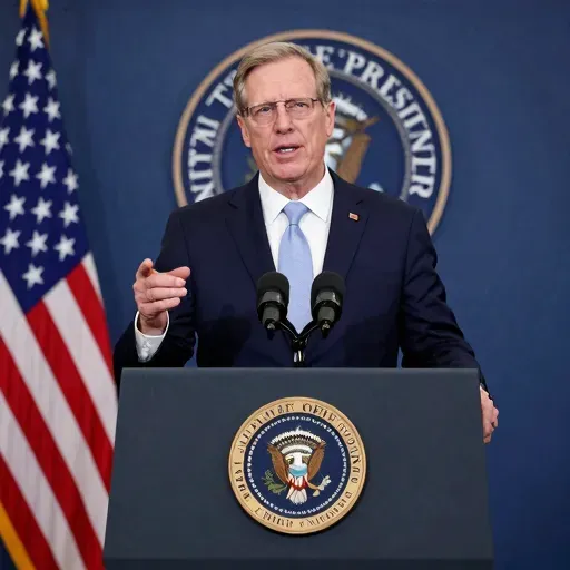 Từ vựng 总统 – Tổng thống