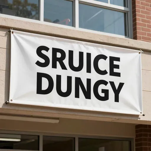 Từ vựng 标语 – Biểu ngữ, khẩu hiệu