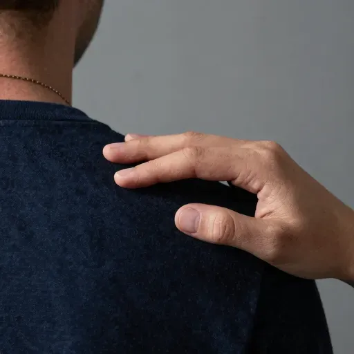 Từ vựng 提醒 – Nhắc nhở, cảnh báo