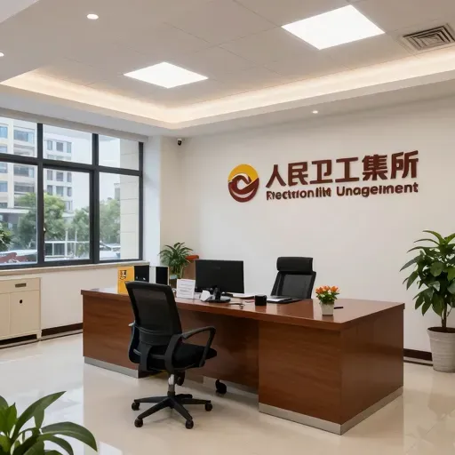 Từ vựng 物业 – Quản lý tài sản, quản lý nhà cửa