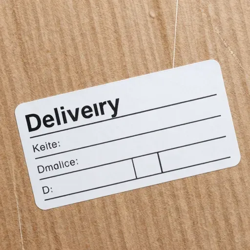 Từ vựng 住址 – Địa chỉ nhà, nơi ở