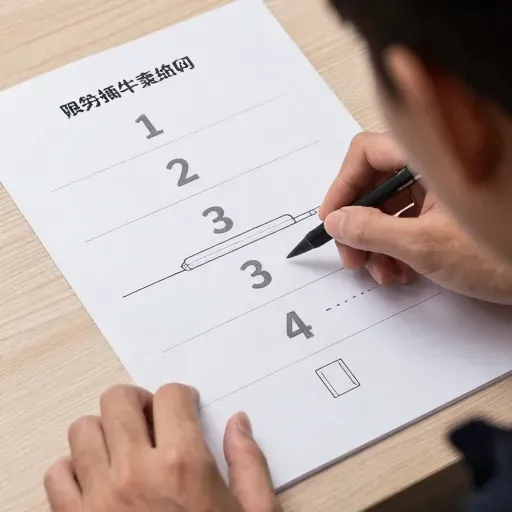 Từ vựng 按照 – Theo, dựa theo