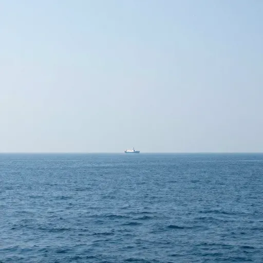 Từ vựng 遥远 – xa xôi, hẻo lánh