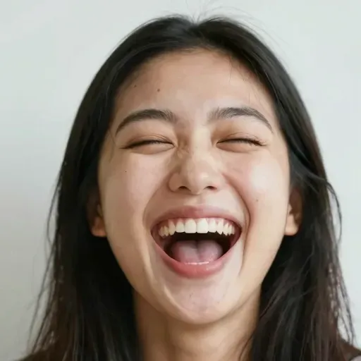 Từ vựng 顿时 – Ngay lập tức, tức thì