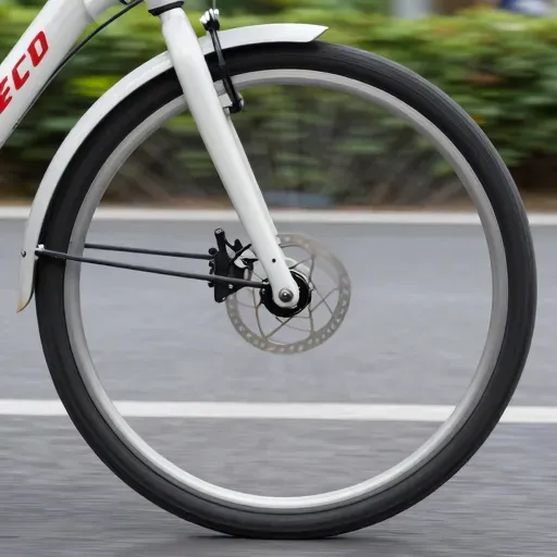 Từ vựng 轮子 – Bánh xe