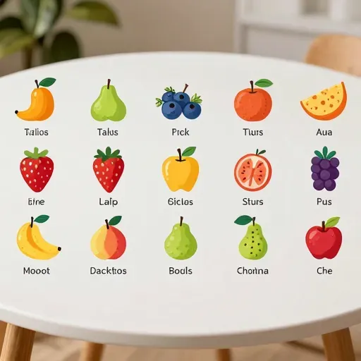 Từ vựng 比如 – Ví dụ, như